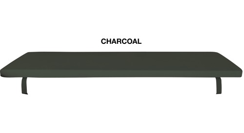 Outdoor 2200 Bench Cushion 